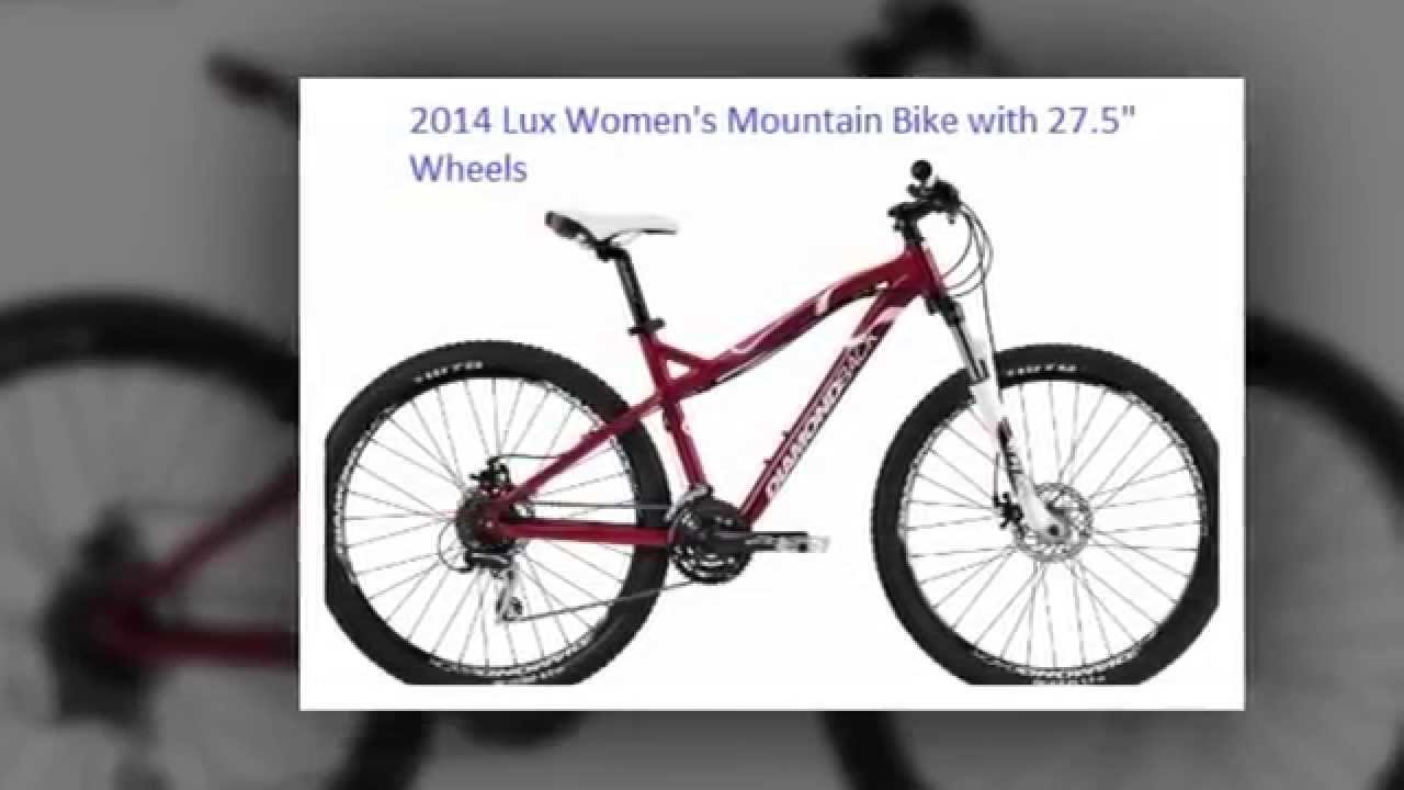 diamondback mountain bikes for sale